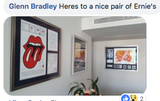 TESTIMONIAL GALLERY