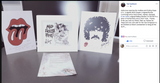 TESTIMONIAL GALLERY
