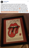 TESTIMONIAL GALLERY