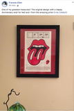 TESTIMONIAL GALLERY
