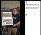 TESTIMONIAL GALLERY