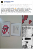 TESTIMONIAL GALLERY