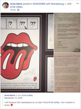 TESTIMONIAL GALLERY